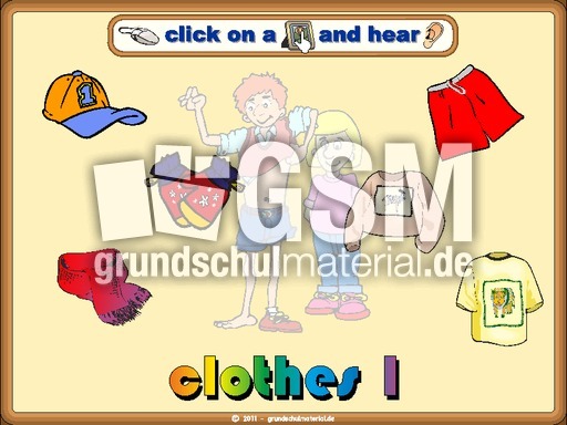 Tafelkarte-sounds - clothes 1.pdf